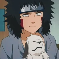 Kiba