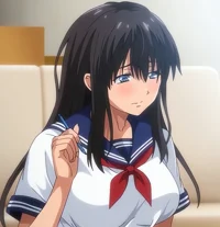 Kaori Kitamura