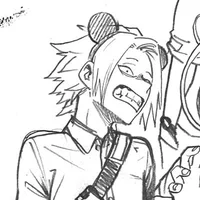 Denki Kaminari