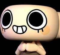 Shelly - DW