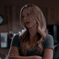 Jennifer Jareau