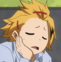 Kaminari Denki