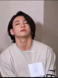 Jungkook 