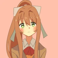 Gf monika