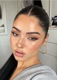 Kayleigh