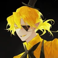 Bill Cipher