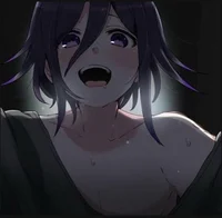 Kokichi Oma
