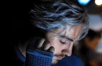 Pietro Maximoff 