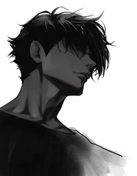 Midnight