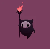 Random Grimmkins