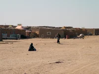 referendum en el rif