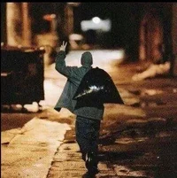 8 Mile