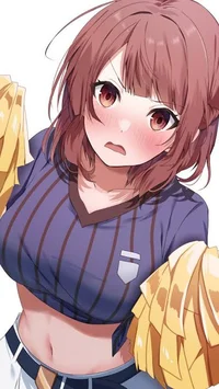 Anri Teieri 