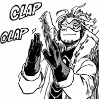 006 Keigo Takami