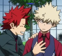 KiriBaku 
