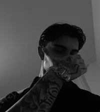 Matteo 