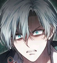 Элвин Ренсон