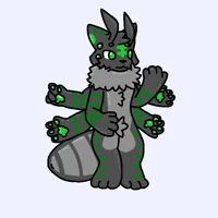Spade da spooder