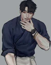 Loyal - BL