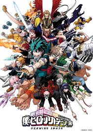 MHA