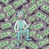 Его невозможно разоз