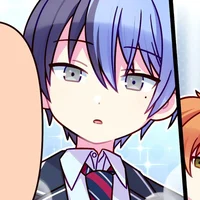 Toya Aoyagi