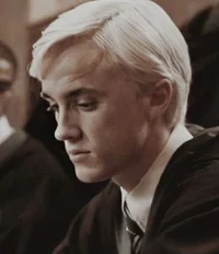 Draco 