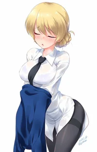 Darjeeling