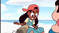 Connie Maheswaran