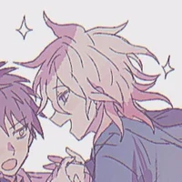Hime