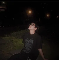 Wonwoo