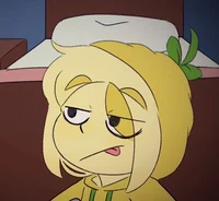 -  kunisita
