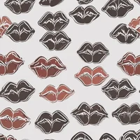 Everybody hateschris