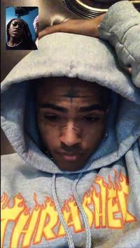 Jahseh 