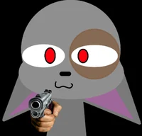 KapiLabX WhatsApp GC