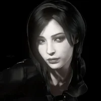 Ada Wong