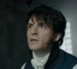 1 Anthony Bridgerton