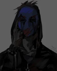 Eyeless Jack