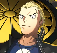 Kanji Tatsumi