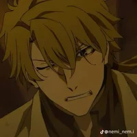 Kunikida Doppo