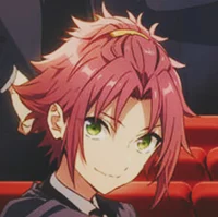 Mao Isara