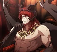 Wrath