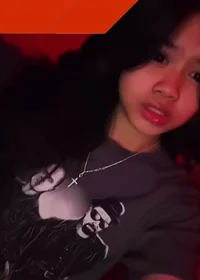 Alyanna Rallos