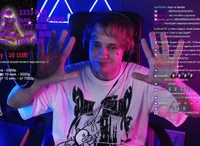 Коля Ромадов 