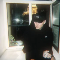 Руслан Тушенцов 