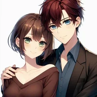 Wealthy Marriage