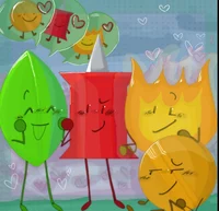 Pincoinleafirey-Poly