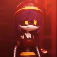 Doll - Murder Drones