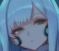 Jealous android