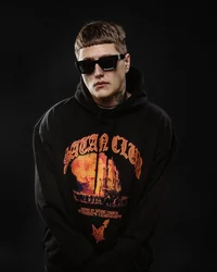 Руслан тушенцов